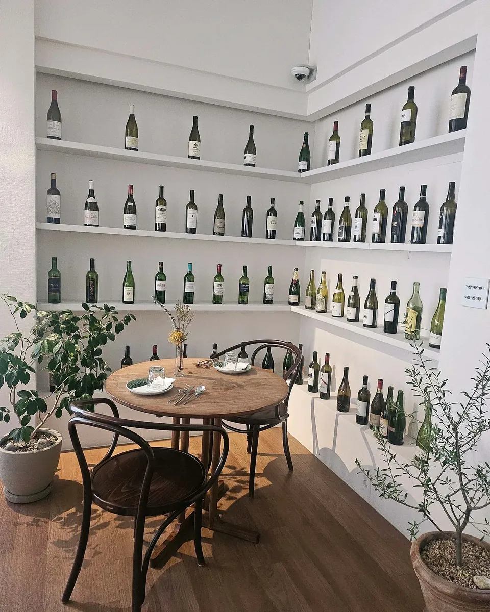 강남 프리랜서 클래스 공간 소개 사진